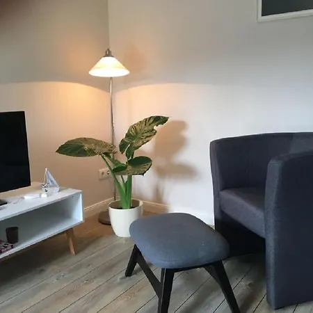 Sea View Comfortable Dom wakacyjny *