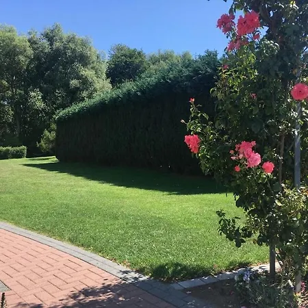 Dom wakacyjny Sea View Comfortable