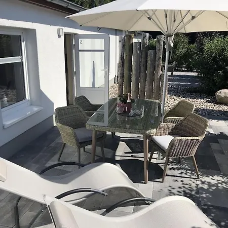 Sea View Comfortable Dom wakacyjny *