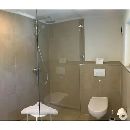 Sea View Comfortable