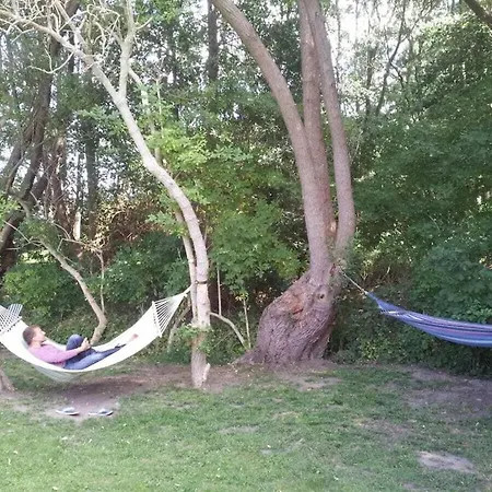 Dom wakacyjny Sea View Comfortable