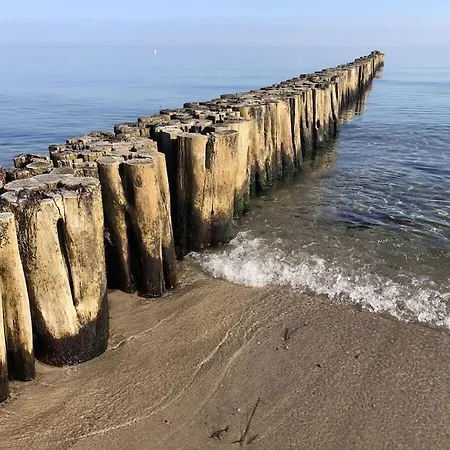 Sea View Comfortable *