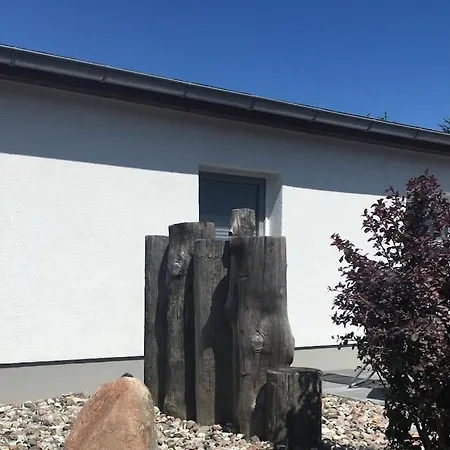 Sea View Comfortable Dom wakacyjny *