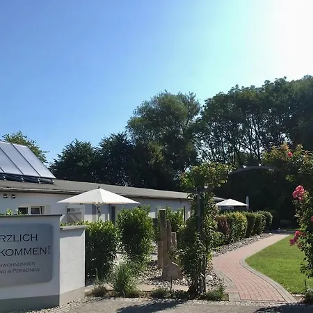 Dom wakacyjny Sea View Comfortable