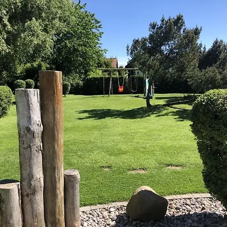 Sea View Comfortable Dom wakacyjny *