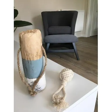 Sea View Comfortable Dom wakacyjny *