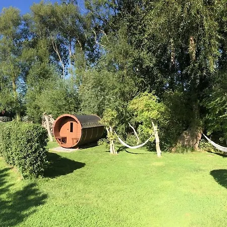 Sea View Comfortable