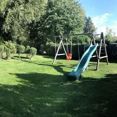 Dom wakacyjny Sea View Comfortable