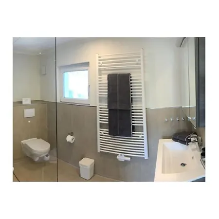 Sea View Comfortable