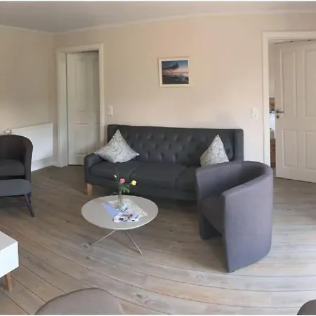 Sea View Comfortable Dom wakacyjny