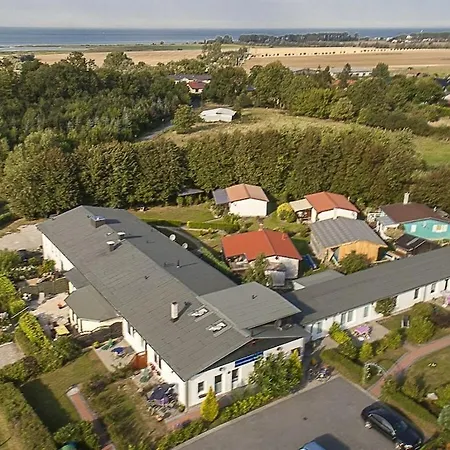 Sea View Comfortable